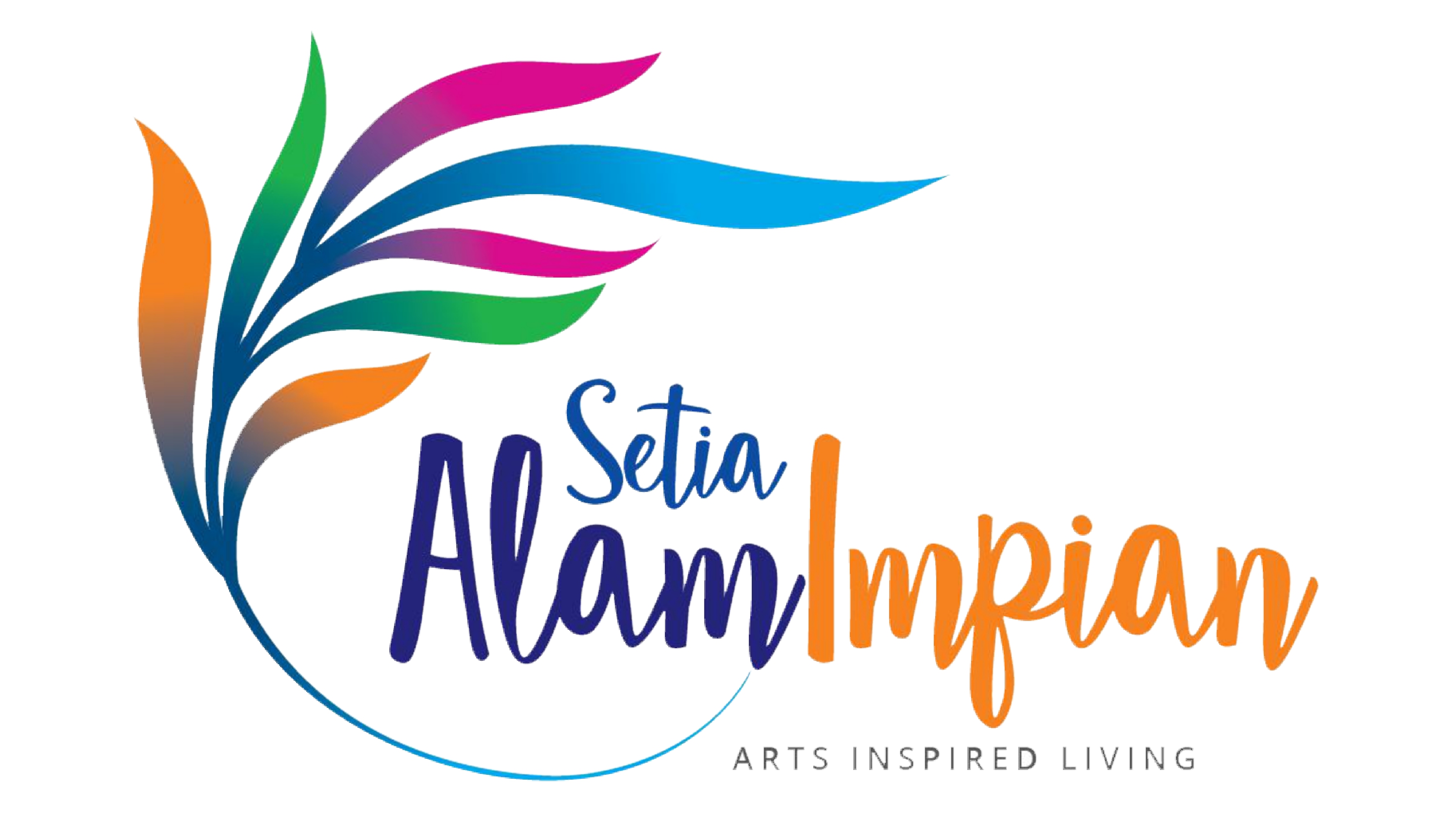 Client logo 31